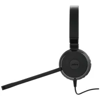 headphones-gn-audio-4999-823-369-black-s55294249-bbs55294249.jpg