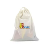 VIGA-Tangram-Drewniana-Gra-Logiczna-Ukladanka-Certyfikat-FSC__1277217__1200.jpg