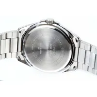 men-s-watch-casio-collection-black-silver-o-435-mm-s7290288-bbs7290288.jpg