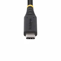 usb-cable-startech-1m-40g-usb4-cable-black-1-m-s55274936-bbs55274936.jpg