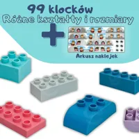KLOCKI-SOFT-DLA-DZIECI-ZESTAW-99-ELEMENTOW-W-PUDELKU-KREATYWNE-MOTORYCZNE__1286061__1200.jpg