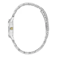 citizen-mod-eq0608-55a-wweq0608-55a-wweq0608-55a.jpg
