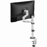 screen-table-support-neomounts-ds60-425wh1-white-27-s55249978-bbs55249978.jpg