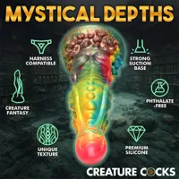 majestic-merman-silicone-dildo-848518053732-cl848518053732.jpg