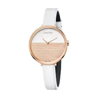 ladies-watch-calvin-klein-rise-o-38-mm-s7230283-bbs7230283.jpg