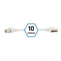 ftp-category-7-rigid-network-cable-iggual-igg318621-white-10-m-s0237585-bbs0237585.jpg