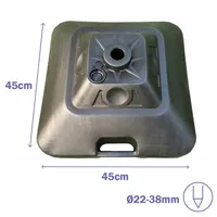 marbueno-square-umbrella-base-plastic-45x45x27-cm-30l-black-garden-pool-terrace-d1400834-bbd1400834.jpg