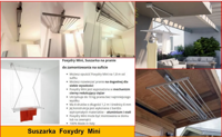 Suszarka...93....webp