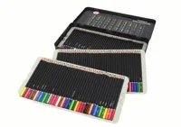 Zestaw-Kredek-Premium-120szt-Rozne-Odcienie-Lista-Kolorow__1240183__1200.jpg