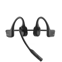 wireless-headphones-shokz-c120-an-bk-eu-000-black-s55316564-bbs55316564.jpg