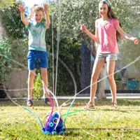 water-sprinkler-and-sprayer-toy-octodrop-innovagoods-v0103689-bbv0103689.jpg