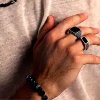 ladies-ring-albert-m-wsox00595bo-22-black-22-s72112641-bbs72112641.jpg
