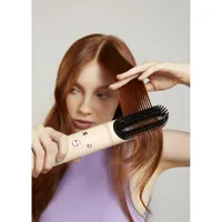 styling-brush-sand-refurbished-a-v0710141-bbv0710141.jpg