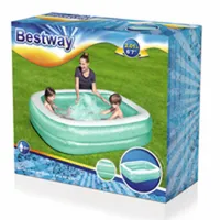 inflatable-paddling-pool-for-children-bestway-multicolour-201-x-150-x-51-cm-d1400410-bbd1400410.jpg