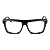 ladies-spectacle-frame-victoria-beckham-s72130730-bbs72130730.jpg