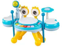 Edukacyjna-Mini-Perkusja-Krab-Pianinko-Mikrofon-Zestaw-Muzyczny-Niebieski__1304060__1200.jpg