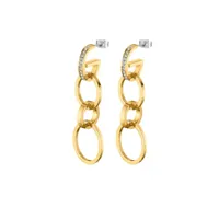 ladies-earrings-lotus-ls2323-4-2-s7280994-bbs7280994.jpg