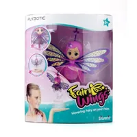 Fairy-wings-assortment__659477__1200.jpg