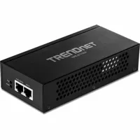 switch-trendnet-tpe-215gi-2500-mbps-s55066006-bbs55066006.jpg