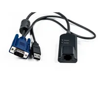 utp-category-6-rigid-network-cable-vertiv-mpuiq-vmchs-blue-black-s55059125-bbs55059125.jpg