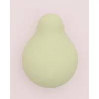 massager-iroha-green-s4006056-bbs4006056.jpg