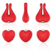 magnetic-nipple-clamp-with-collar-8436626092327-cl8436626092327.jpg