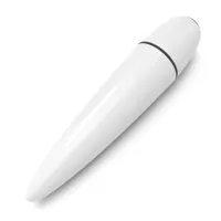 vibrating-bullet-ijoy-white-lo-lv230205-cllo-lv230205.jpg