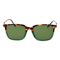 men-s-sunglasses-replay-ry471v-5303s-s72139155-bbs72139155.jpg