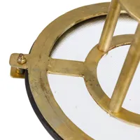 ceiling-light-bronze-crystal-iron-40-w-240-v-35-x-35-x-28-cm-modern-s8806033-bbs8806033.jpg
