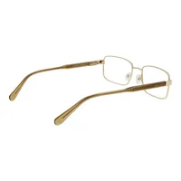 men-spectacle-frame-gant-ga50038-55032-s72142280-bbs72142280.jpg