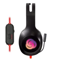 gaming-headset-with-microphone-fr-tec-ft2020-s55246467-bbs55246467.jpg