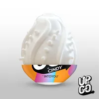 cindy-masturbator-egg-ug-473-clug-473.jpg