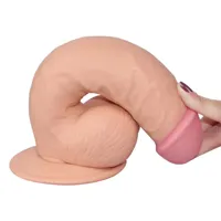 dildo-the-ultra-soft-dude-85-flesh-lo-lv1081-cllo-lv1081.jpg