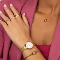 ladies-beads-one-jewels-ojcs18g-golden-s72140710-bbs72140710.jpg