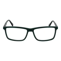 men-spectacle-frame-gant-ga50033-55096-s72142429-bbs72142429.jpg