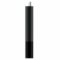 streaming-device-xiaomi-pfj4175eu-m0806107-bbm0806107.jpg
