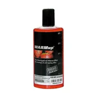 erotic-massage-oil-joydivision-3100002945-150-ml-150-ml-s4000818-bbs4000818.jpg