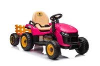 Traktor-Na-Akumulator-BBH-030-Rozowy__1105642__1200.jpg