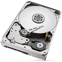 hard-drive-seagate-ironwolf-35-12-tb-m0808227-bbm0808227.jpg