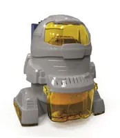 Naukowa-Zabawa-Zestaw-Robot-EcoBot-Jezyk-Polski-Clementoni-50061__1299173__1200.jpg