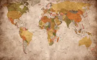 97052353-0d4e-4dd8-95a9-9f9e6174b0dd._CR0_29_1280_792_PT0_SX970__.jpg