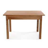 table-versa-sparrow-70-x-80-x-120-cm-s3414004-bbs3414004.jpg