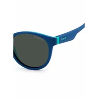 unisex-sunglasses-polaroid-pld-8048s-junior-s72129569-bbs72129569.jpg