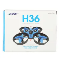 Dron-na-pilota-zdalnie-sterowany-RC-JJRC-H36-mini-2-4GHz-4CH-6-a-is-czarny__1033499__1200.jpg