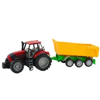 Traktor-Rolniczy-Farmerski-Z-Zolta-Przyczepa-Czerwony-46cm__1251766__1200.jpg