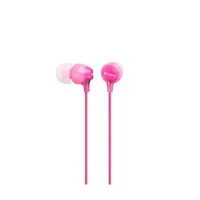headphones-with-microphone-sony-mdr-ex15ap-pink-m0809867-bbm0809867.jpg