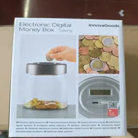 digital-moneybox-savny-innovagoods-v0100535-bbv0100535.jpg
