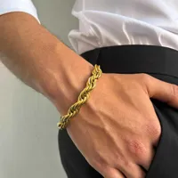 radiant-jewels-jewelry-mod-rh000100-wwrh000100-wwrh000100.jpg