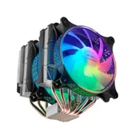 cpu-fan-mars-gaming-mcpuxt-m0812086-bbm0812086.jpg
