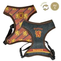 dog-harness-harry-potter-reversible-red-xs-s0738373-bbs0738373.jpg